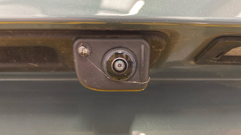 BMW X1 xDrive 25e Sport 5dr Step Auto Estate